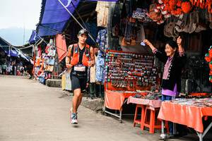 BIB: 
                            <button type="button" onclick="openModal(25580331)" class="btn btn-primary btn-sm float-right btn-popup" data-toggle="modal" data-target=".modal-high-quality">
                        <i class="fas fa-shopping-cart"></i> Add to Cart
                    </button>
                                            <button type="button" onclick="isThisMe(25580331, true)" class="btn btn-success btn-sm float-right btn-popup btn-isme hidden" data-toggle="tooltip" data-placement="bottom" title="นี่คือรูปของคุณใช่ไหม คลิกที่นี่เพื่อเอาเข้าอัลบั้ม">
                        <i class="fas fa-plus"></i> Add to album
                    </button>
                    <button type="button" onclick="isThisMe(25580331, false)" class="btn btn-warning btn-sm float-right btn-popup btn-isnotme hidden">
                        <i class="fas fa-ban"></i> Remove from album
                    </button>